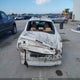 2C3CDXHGXDH525293 2013 Dodge Charger Sxt Plus auction photo thumbnail 17