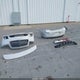 2C3CDXHGXDH525293 2013 Dodge Charger Sxt Plus auction photo thumbnail 12