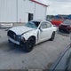 2C3CDXHGXDH525293 2013 Dodge Charger Sxt Plus auction photo thumbnail 2