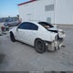2C3CDXHGXDH525293 2013 Dodge Charger Sxt Plus auction photo thumbnail 3