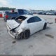 2C3CDXHGXDH525293 2013 Dodge Charger Sxt Plus auction photo thumbnail 4