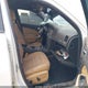 2C3CDXHGXDH525293 2013 Dodge Charger Sxt Plus auction photo thumbnail 5