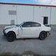 2C3CDXHGXDH525293 2013 Dodge Charger Sxt Plus auction photo thumbnail 6