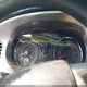 2C3CDXHGXDH525293 2013 Dodge Charger Sxt Plus auction photo thumbnail 7