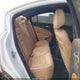 2C3CDXHGXDH525293 2013 Dodge Charger Sxt Plus auction photo thumbnail 8