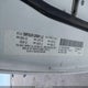 2C3CDXHGXDH525293 2013 Dodge Charger Sxt Plus auction photo thumbnail 9