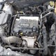 1G1PF5SB3G7126128 2016 Chevrolet Cruze Limited 2Lt Auto auction photo thumbnail 10