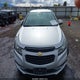 1G1PF5SB3G7126128 2016 Chevrolet Cruze Limited 2Lt Auto auction photo thumbnail 12