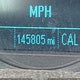 1G1PF5SB3G7126128 2016 Chevrolet Cruze Limited 2Lt Auto auction photo thumbnail 15