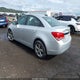 1G1PF5SB3G7126128 2016 Chevrolet Cruze Limited 2Lt Auto auction photo thumbnail 3