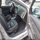 1G1PF5SB3G7126128 2016 Chevrolet Cruze Limited 2Lt Auto auction photo thumbnail 5