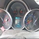 1G1PF5SB3G7126128 2016 Chevrolet Cruze Limited 2Lt Auto auction photo thumbnail 7