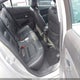 1G1PF5SB3G7126128 2016 Chevrolet Cruze Limited 2Lt Auto auction photo thumbnail 8