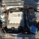3VWLL7AJ4DM397944 2013 Volkswagen Jetta 2.0L Tdi auction photo thumbnail 12