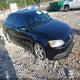 3VWLL7AJ4DM397944 2013 Volkswagen Jetta 2.0L Tdi auction photo thumbnail 1