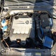 3VWLL7AJ4DM397944 2013 Volkswagen Jetta 2.0L Tdi auction photo thumbnail 10