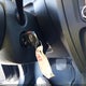 3VWLL7AJ4DM397944 2013 Volkswagen Jetta 2.0L Tdi auction photo thumbnail 11