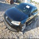 3VWLL7AJ4DM397944 2013 Volkswagen Jetta 2.0L Tdi auction photo thumbnail 2