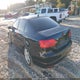 3VWLL7AJ4DM397944 2013 Volkswagen Jetta 2.0L Tdi auction photo thumbnail 3