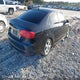 3VWLL7AJ4DM397944 2013 Volkswagen Jetta 2.0L Tdi auction photo thumbnail 4