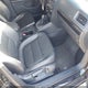 3VWLL7AJ4DM397944 2013 Volkswagen Jetta 2.0L Tdi auction photo thumbnail 5