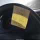 3VWLL7AJ4DM397944 2013 Volkswagen Jetta 2.0L Tdi auction photo thumbnail 6