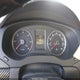 3VWLL7AJ4DM397944 2013 Volkswagen Jetta 2.0L Tdi auction photo thumbnail 7
