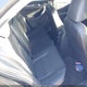 3VWLL7AJ4DM397944 2013 Volkswagen Jetta 2.0L Tdi auction photo thumbnail 8