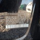 3VWLL7AJ4DM397944 2013 Volkswagen Jetta 2.0L Tdi auction photo thumbnail 9