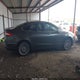 3FA6P0K97GR361209 2016 Ford Fusion Titanium auction photo thumbnail 13