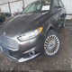3FA6P0K97GR361209 2016 Ford Fusion Titanium auction photo thumbnail 11