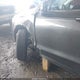 3FA6P0K97GR361209 2016 Ford Fusion Titanium auction photo thumbnail 17