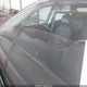 3FA6P0K97GR361209 2016 Ford Fusion Titanium auction photo thumbnail 18