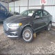 3FA6P0K97GR361209 2016 Ford Fusion Titanium auction photo thumbnail 2