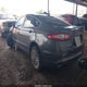 3FA6P0K97GR361209 2016 Ford Fusion Titanium auction photo thumbnail 3