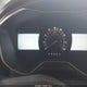 3FA6P0K97GR361209 2016 Ford Fusion Titanium auction photo thumbnail 7