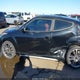 KMHTC6AE3HU315926 2017 Hyundai Veloster Turbo R-Spec auction photo thumbnail 14