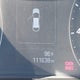 KMHTC6AE3HU315926 2017 Hyundai Veloster Turbo R-Spec auction photo thumbnail 15