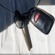 KMHTC6AE3HU315926 2017 Hyundai Veloster Turbo R-Spec auction photo thumbnail 11