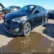 KMHTC6AE3HU315926 2017 Hyundai Veloster Turbo R-Spec auction photo thumbnail 2