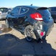 KMHTC6AE3HU315926 2017 Hyundai Veloster Turbo R-Spec auction photo thumbnail 3