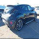KMHTC6AE3HU315926 2017 Hyundai Veloster Turbo R-Spec auction photo thumbnail 4