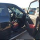 KMHTC6AE3HU315926 2017 Hyundai Veloster Turbo R-Spec auction photo thumbnail 5