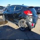 KMHTC6AE3HU315926 2017 Hyundai Veloster Turbo R-Spec auction photo thumbnail 6