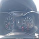 KMHTC6AE3HU315926 2017 Hyundai Veloster Turbo R-Spec auction photo thumbnail 7
