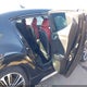 KMHTC6AE3HU315926 2017 Hyundai Veloster Turbo R-Spec auction photo thumbnail 8