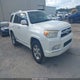 JTEZU5JR6C5041757 2012 Toyota 4Runner Sr5 auction photo thumbnail 1