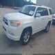 JTEZU5JR6C5041757 2012 Toyota 4Runner Sr5 auction photo thumbnail 2
