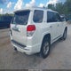 JTEZU5JR6C5041757 2012 Toyota 4Runner Sr5 auction photo thumbnail 4