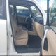 JTEZU5JR6C5041757 2012 Toyota 4Runner Sr5 auction photo thumbnail 5